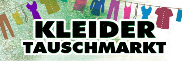 kleidertauschmarkt-juli-16