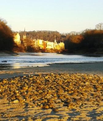 wasserburg-winter