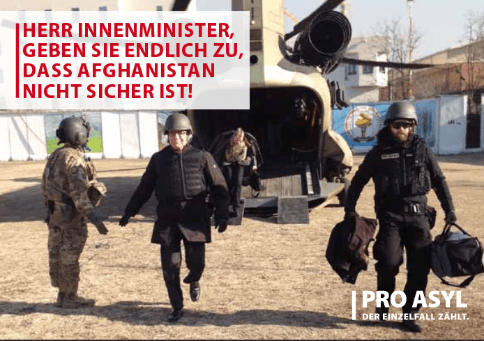 afghanistan-postkarte