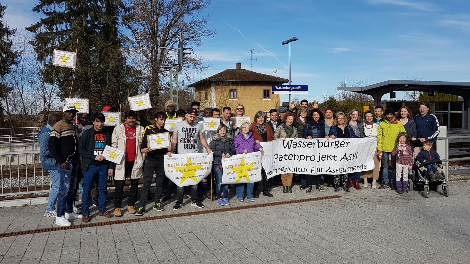 img-20170304-wa00001