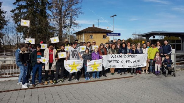 img-20170304-wa00001