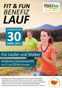 Plakat-Benefiz-Lauf-2017-DinA4-Internet-212x300