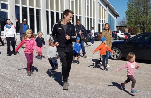 2017-04-30 fit und fun Lauf (kr) (1)