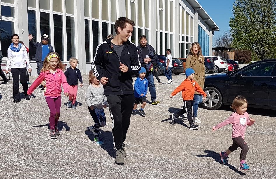 2017-04-30 fit und fun Lauf (kr) (1)