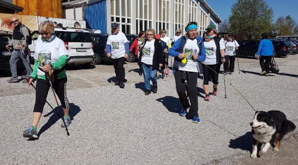 2017-04-30 fit und fun Lauf (kr) (2)