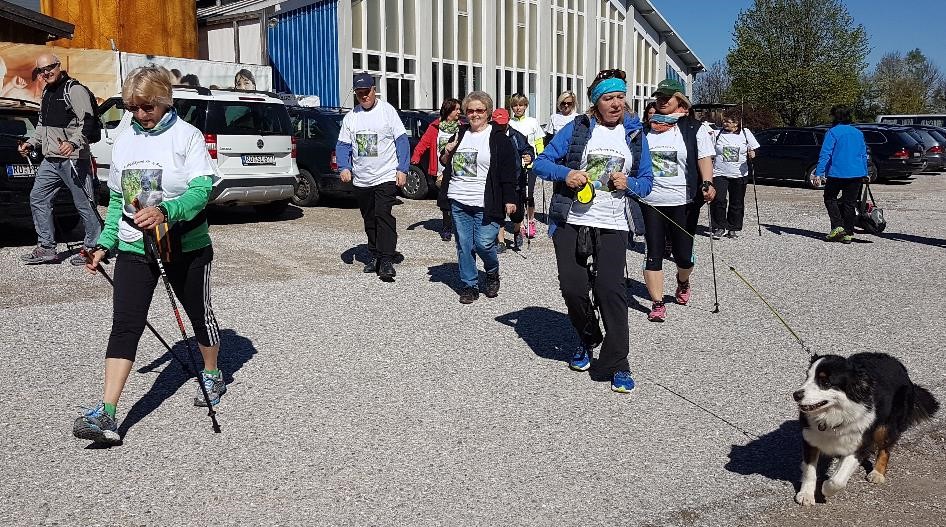 2017-04-30 fit und fun Lauf (kr) (2)