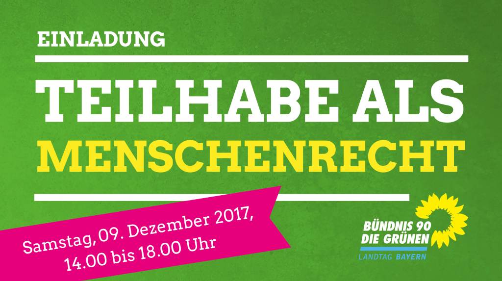 HEADER_Einladung_Teilhabe+als+Menschenrecht