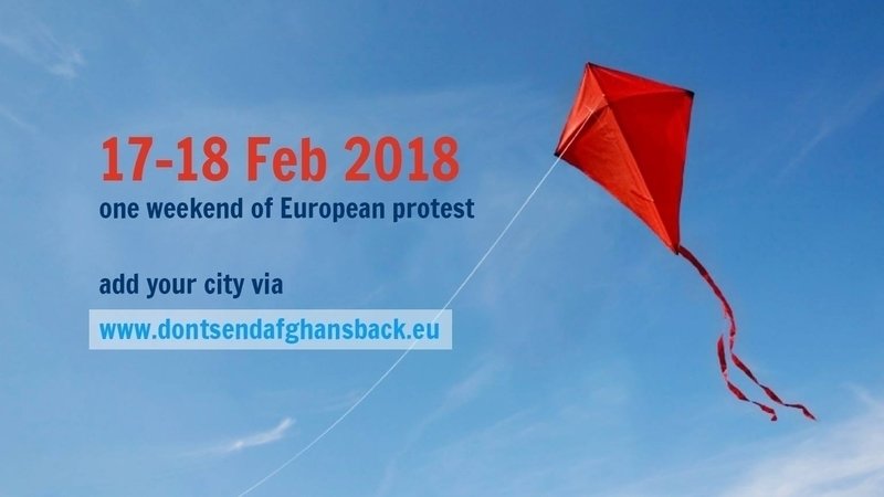 protestwochenende 2_2018