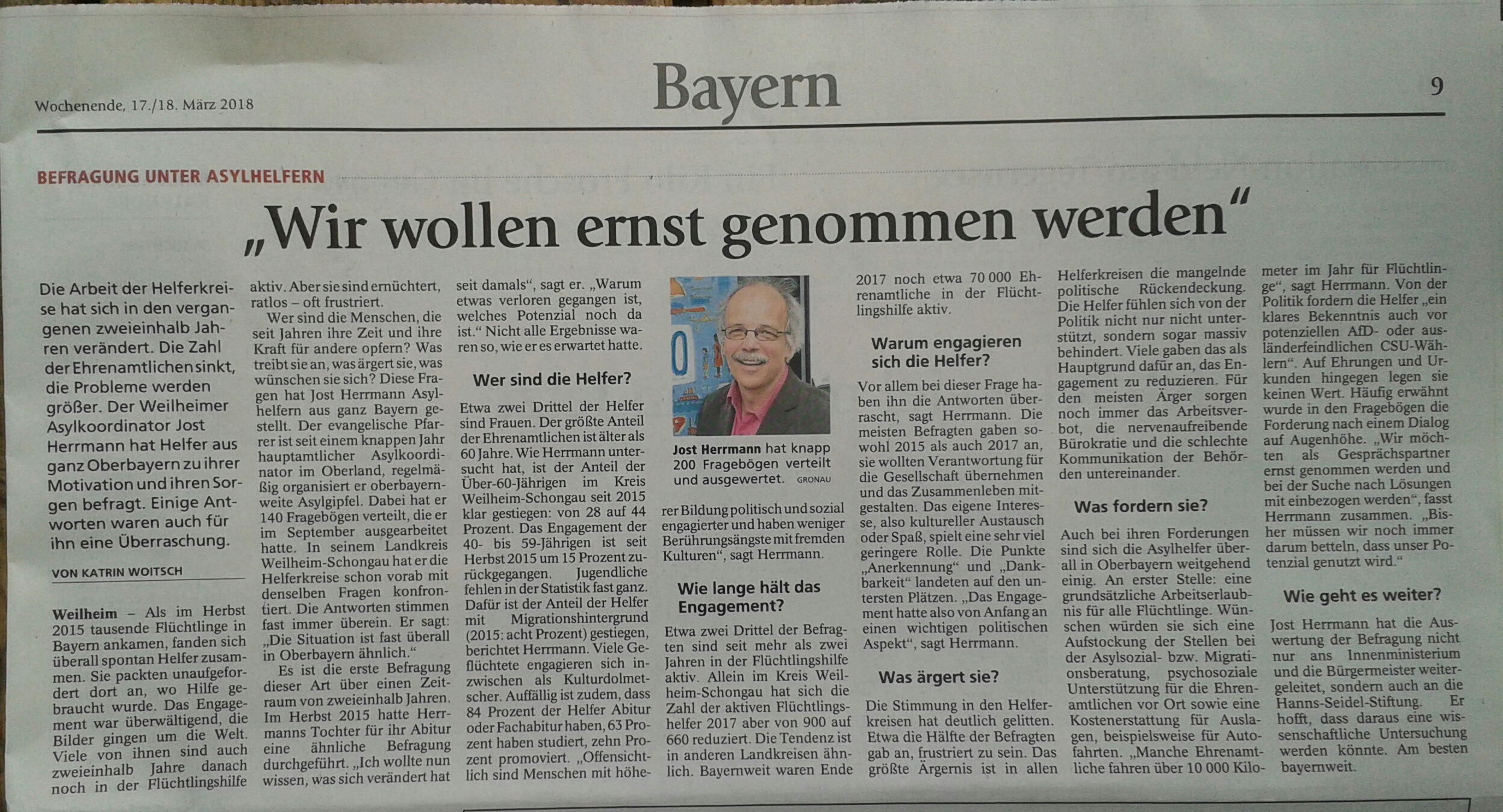 Asylhelfer 3_18