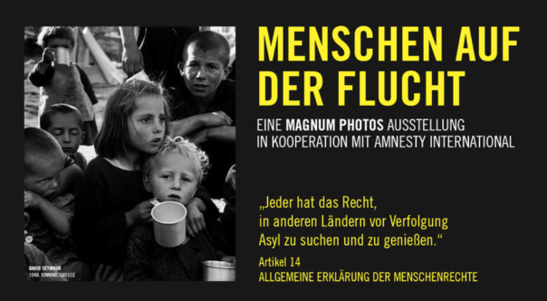 Fotoausstellung 4_2018
