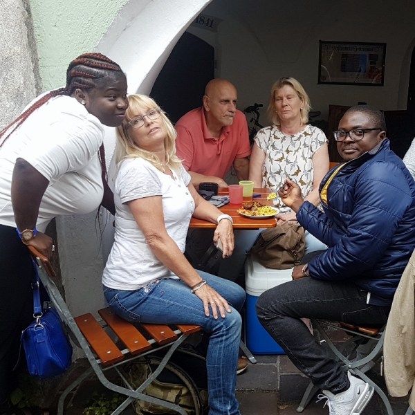 Nationenfest 2018 1 (799x800)