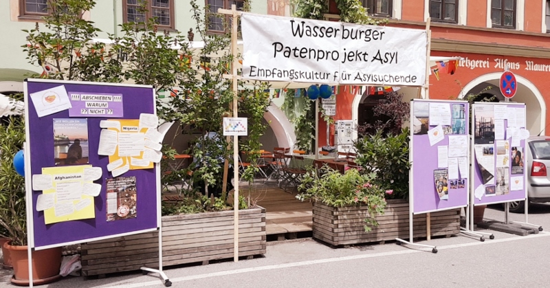 Nationenfest 2018 2 (800x419)