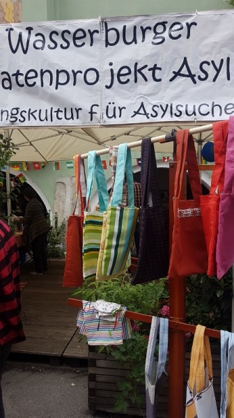 Nationenfest 2018 4 (450x800)