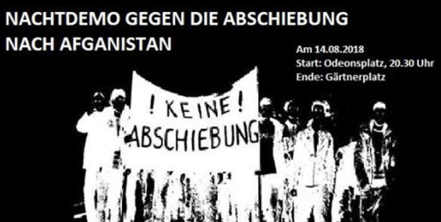 Afghanistandemo 14_08