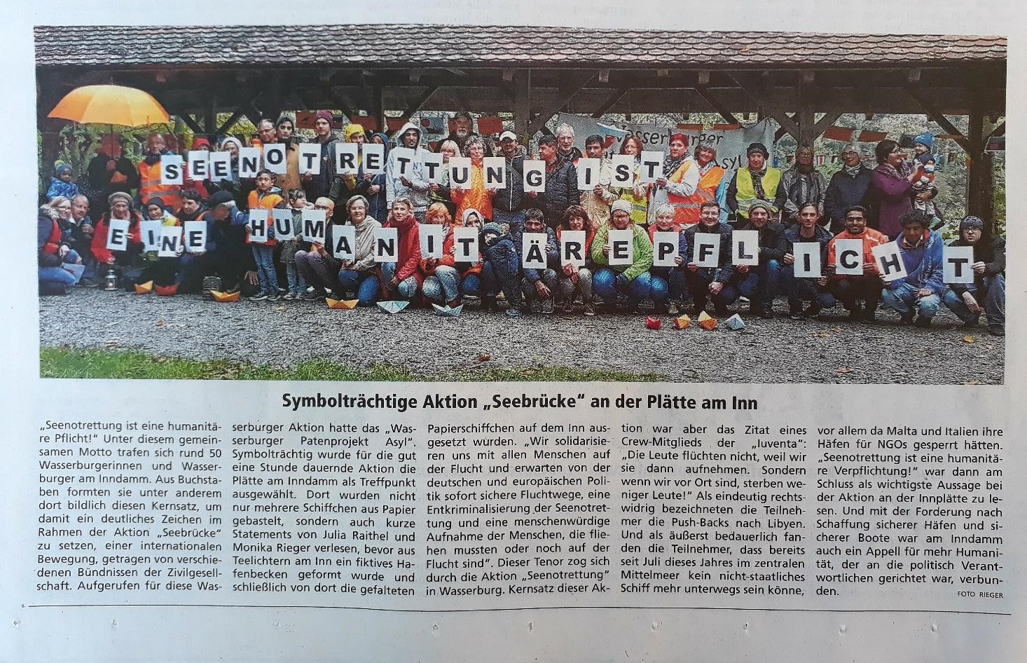 Aktion Seebrücke ovb.jpg