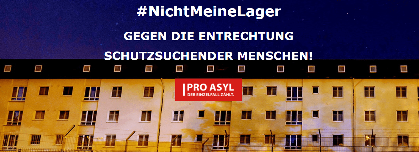 ProAsyl #nichtmeinelager.PNG