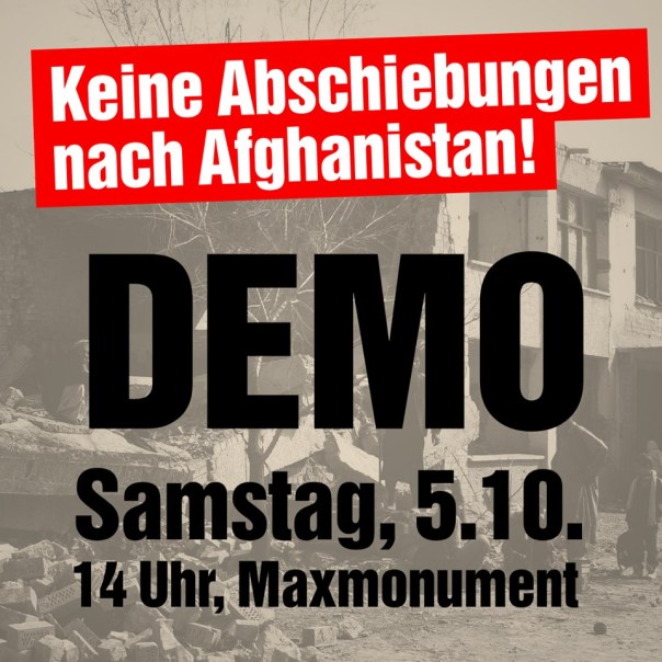 KeineAbschiebungenDemo5.10