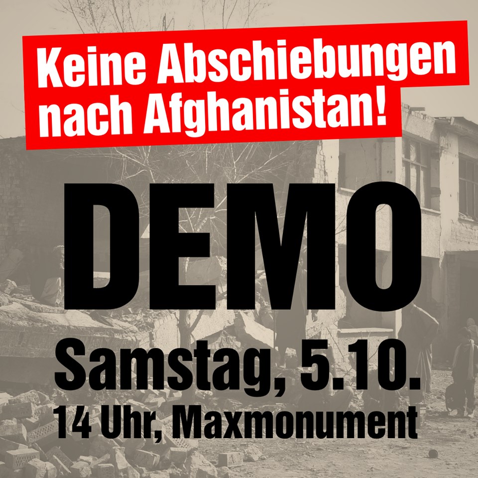 KeineAbschiebungenDemo5.10