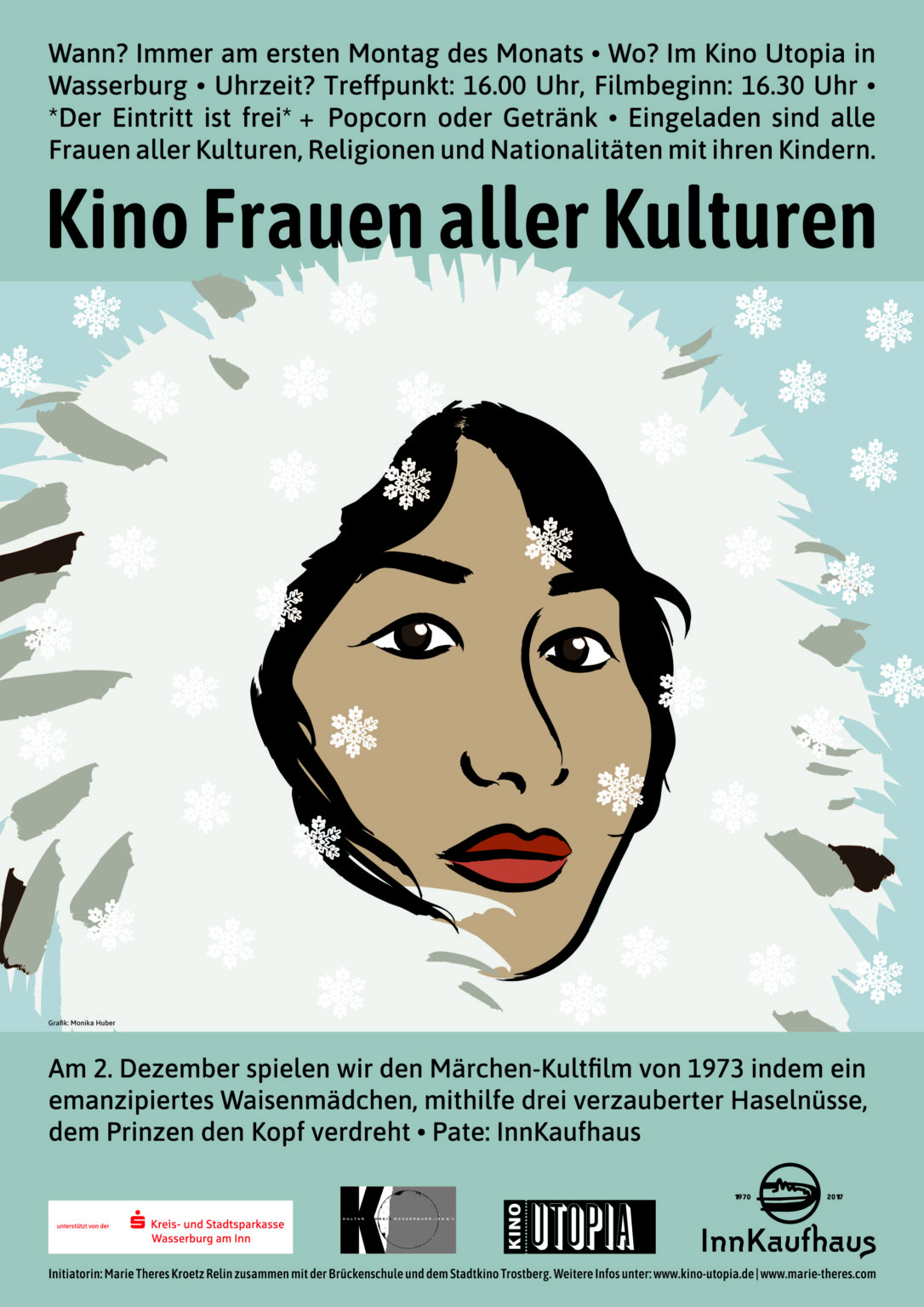 PLAKAT_Frauenkino_Dezember_04-1-1086x1536